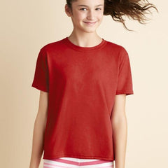 Gildan® Performance™ Youth' T-shirt