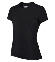 Gildan® Performance™  Ladies T-shirt