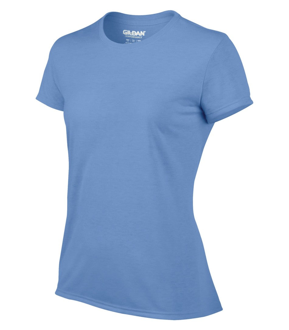 Gildan® Performance™ Ladies T-shirt