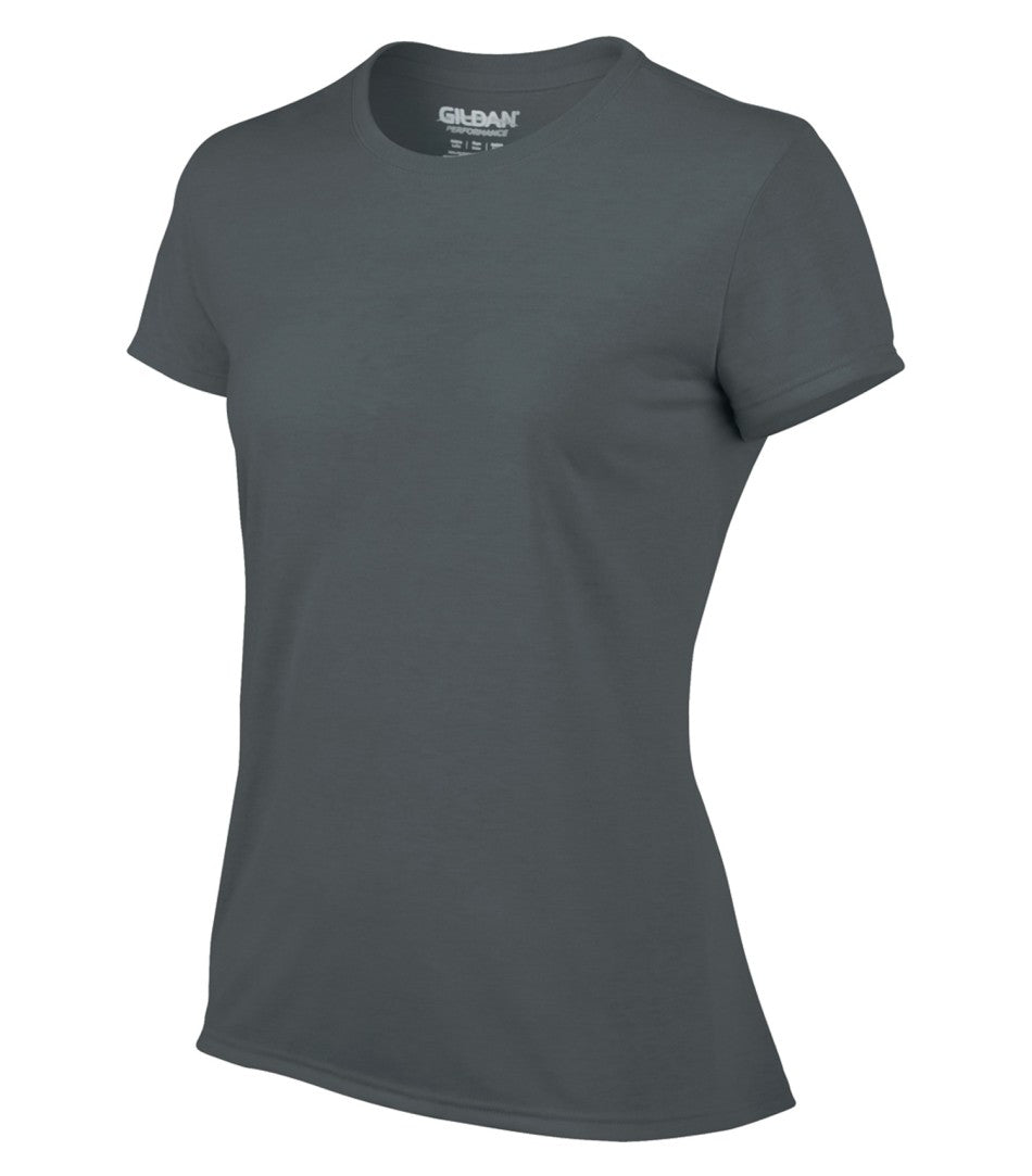 Gildan® Performance™ Ladies T-shirt