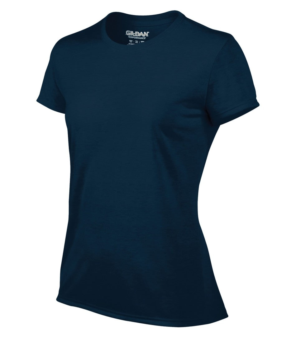 Gildan® Performance™ Ladies T-shirt