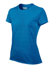 Gildan® Performance™  Ladies T-shirt
