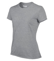 Gildan® Performance™  Ladies T-shirt