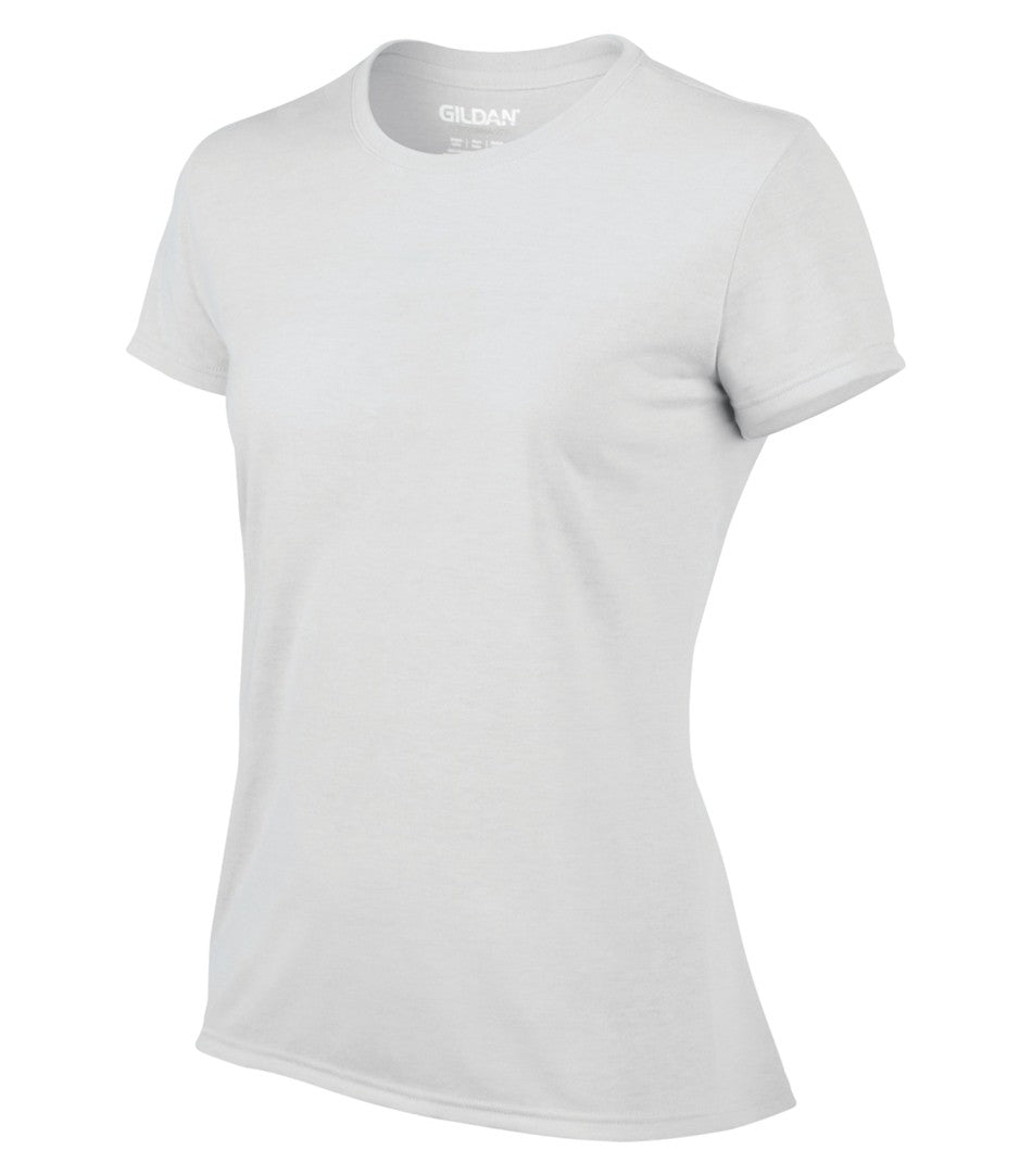 Gildan® Performance™ Ladies T-shirt