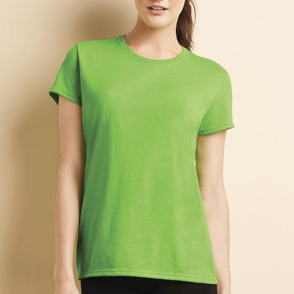 Gildan® Performance™ Ladies T-shirt