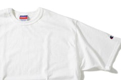 Champion® Heritage Jersey T-Shirt T2102