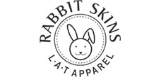 Rabbit Skins®Toddler Pullover Fleece Hoodie
