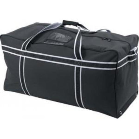 Classic Hockey Bag