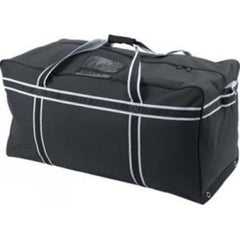 Classic Hockey Bag