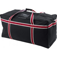 Classic Hockey Bag