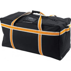 Classic Hockey Bag