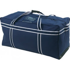 Classic Hockey Bag