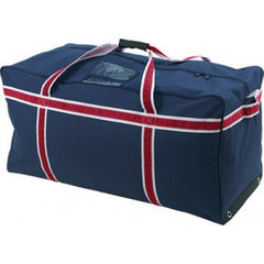 Classic Hockey Bag