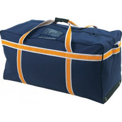 Classic Hockey Bag
