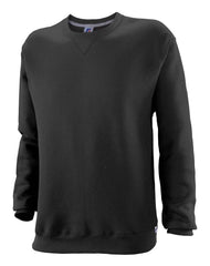 Russell Athletic Dri-Power Fleece Crewneck Youth