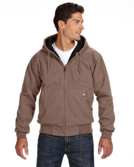 Dri Duck® Men's Cheyenne Jacket