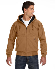 Dri Duck® Men's Cheyenne Jacket