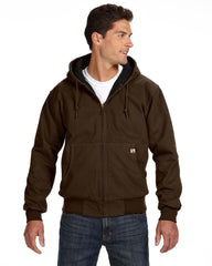 Dri Duck® Men's Cheyenne Jacket