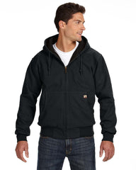 Dri Duck® Men's Cheyenne Jacket