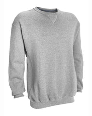 Russell Athletic Dri-Power Fleece Crewneck Youth