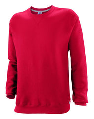 Russell Athletic Dri-Power Fleece Crewneck Youth