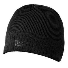 New Era® Fleece Lined Skull Beanie