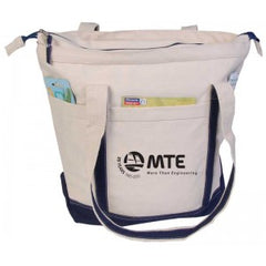 Boat Canvas  Tote Bag