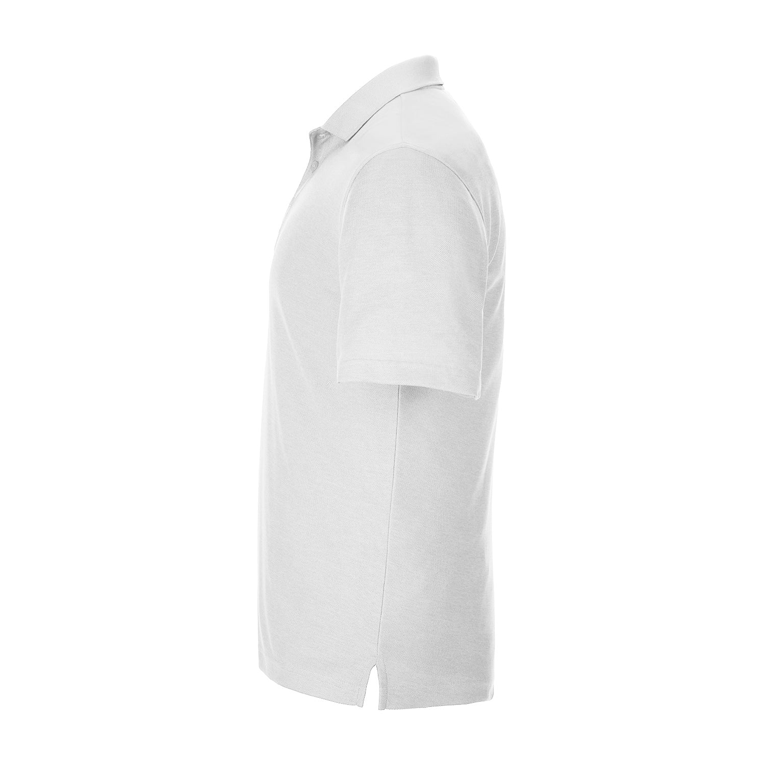 Canada Sportswear Ace Pique Mesh Men's Polo