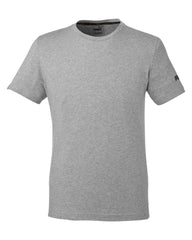 Puma Sport Adult Puma Essential Logo T-Shirt