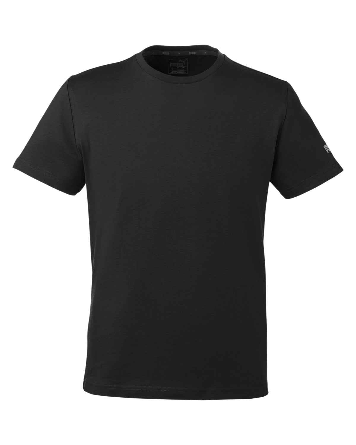Puma Sport Adult Puma Essential Logo T-Shirt