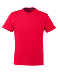 Puma Sport Adult Puma Essential Logo T-Shirt