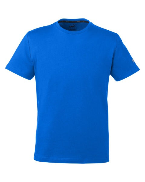 Puma Sport Adult Puma Essential Logo T-Shirt