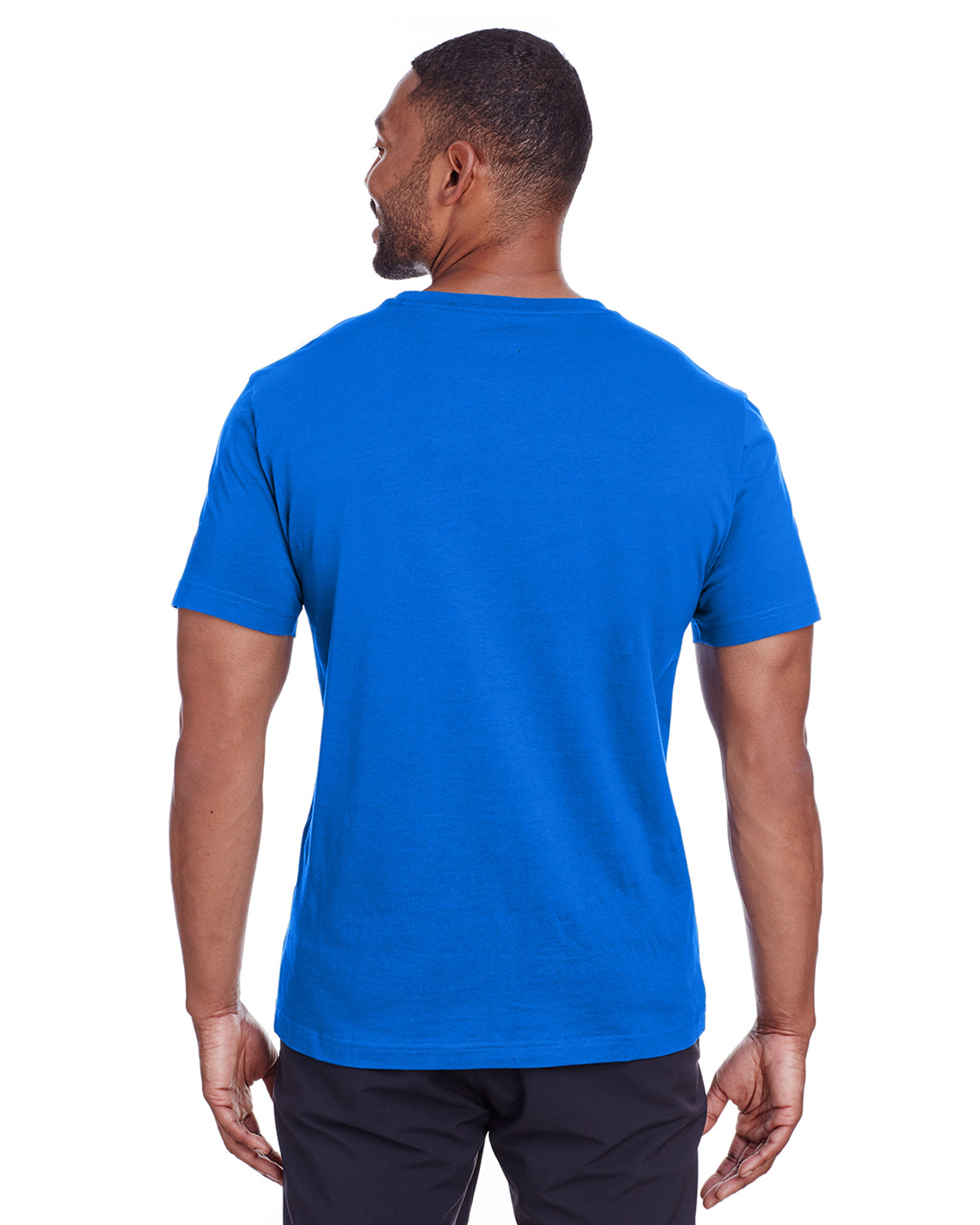 Puma Sport Adult Puma Essential Logo T-Shirt