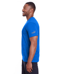 Puma Sport Adult Puma Essential Logo T-Shirt