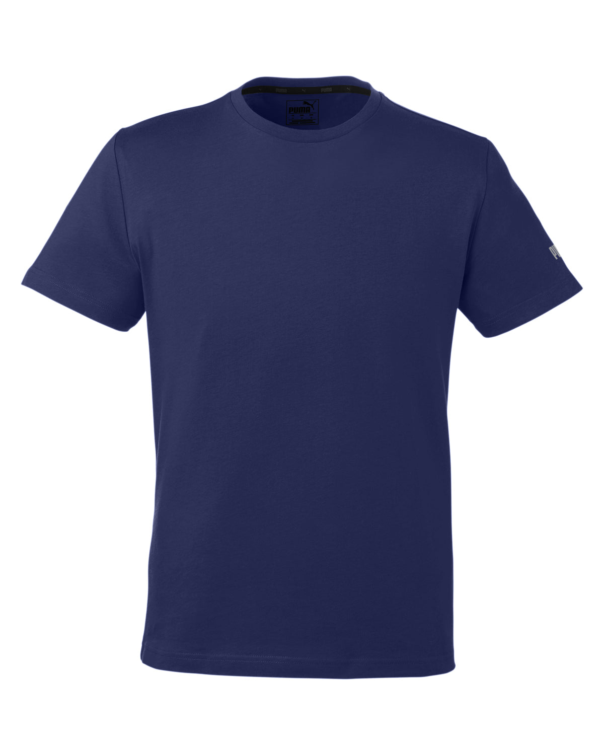 Puma Sport Adult Puma Essential Logo T-Shirt