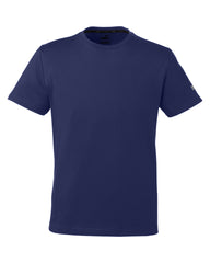 Puma Sport Adult Puma Essential Logo T-Shirt