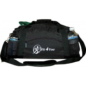 Gym Bag