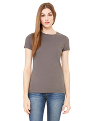 Bella+Canvas® Women's The Favorite Tee 6004