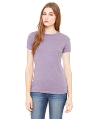 Bella+Canvas® Women's The Favorite Tee 6004