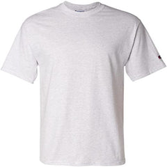 Champion® Adult 6 oz. Short-Sleeve T-Shirt T525C