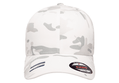 Flexfit®Multicam® CAP