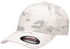 Flexfit®Multicam® CAP