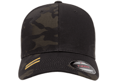 Flexfit®Multicam® CAP