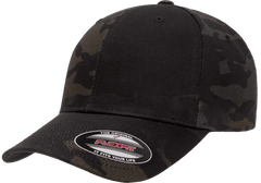 Flexfit®Multicam® CAP