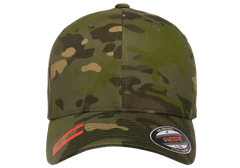 Flexfit®Multicam® CAP