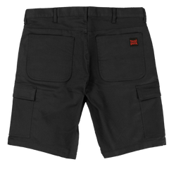 Tough Duck® Flex Twill Cargo Short 6310