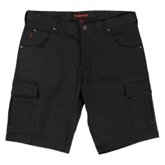 Tough Duck® Flex Twill Cargo Short 6310