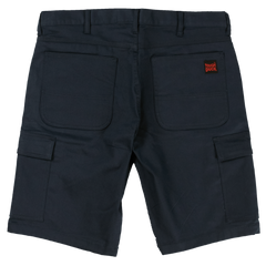 Tough Duck® Flex Twill Cargo Short 6310
