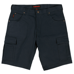 Tough Duck® Flex Twill Cargo Short 6310