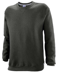 Russell Athletic Dri-Power Fleece Crewneck Youth